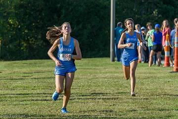 GXC Region Meet 10-11-17 214